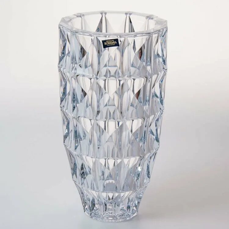 Crystalite bohemia diamond. Салфетница 17,2 см crystal bohemia "diamond" / 104586. Хрусталь диск. Хрусталь диск. Редкий хрусталь.