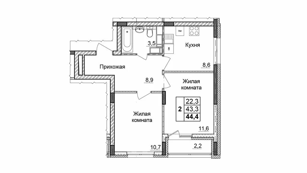 Купить квартиру в жк кузнечиха. Новая Кузнечиха 4 комнатная квартира планировка. Новая Кузнечиха планировки. ЖК новая Кузнечиха в Нижнем Новгороде. Планировка квартир в ЖК новая Кузнечиха.