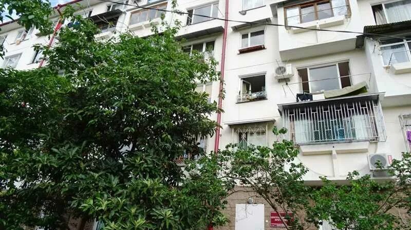 Грибоедова 10б сочи. Грибоедов сочи. Грибоедова 15 сочи фото. К. Сочи - грибоедова 17 - 106.