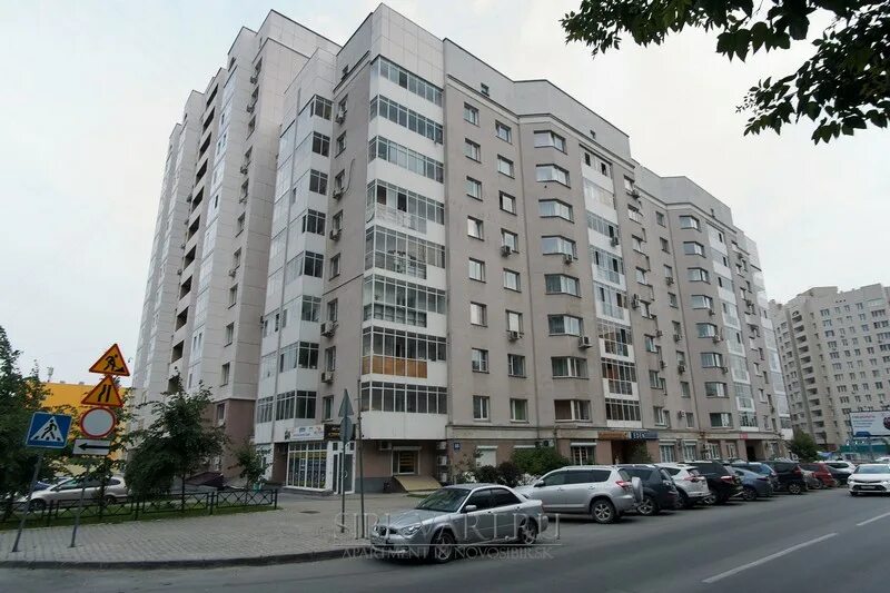 Семьи шамшиных индекс. Новосибирск ул семьи шамшиных 18. семьи шамшиных 18/1. семьи шамшиных 85. навигатор на улицу семьи шамшиных 23.