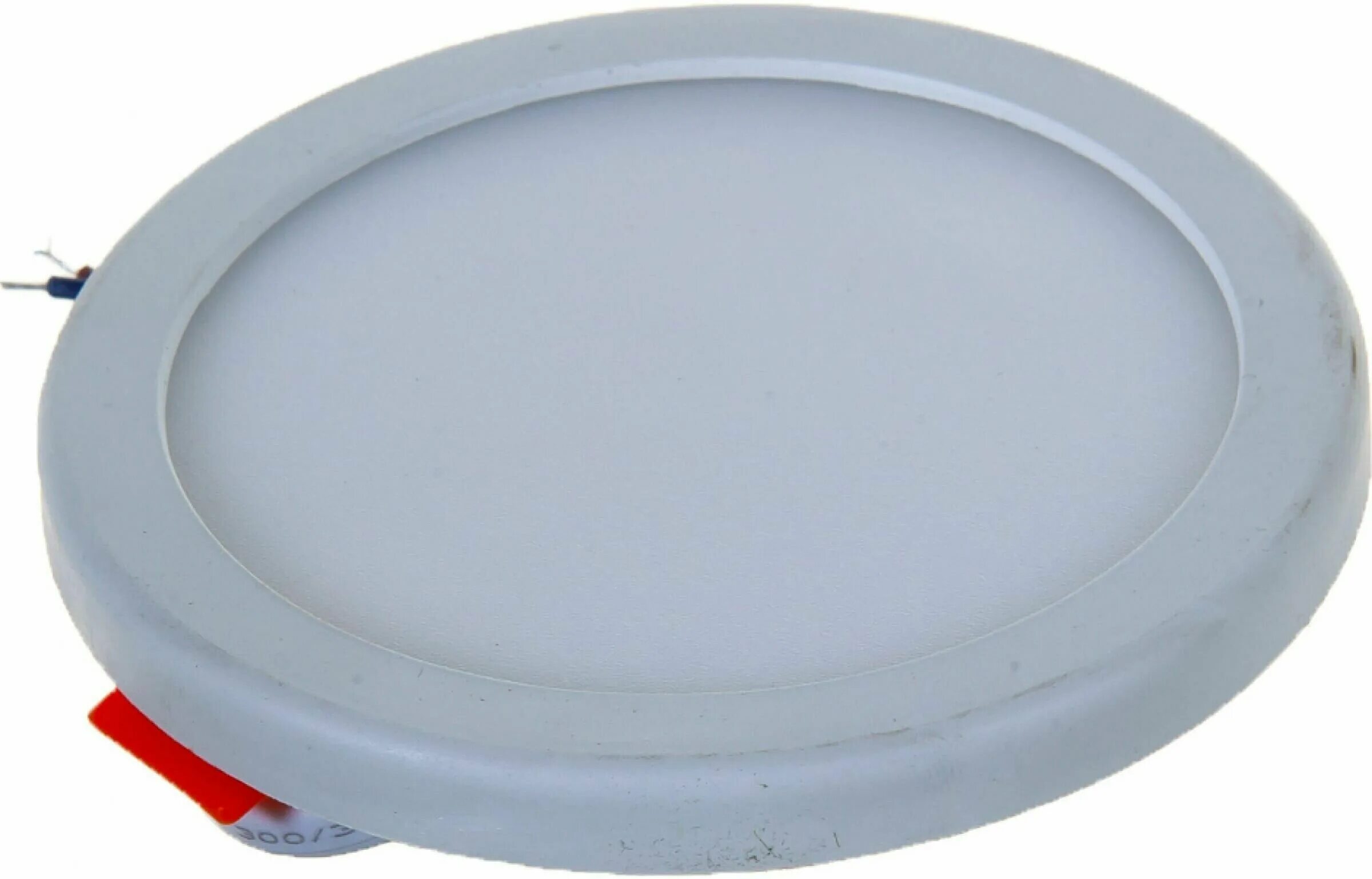 Feron al508. Светильник потолочный светодиодный rev встраиваемый 4000к 23 см, 18 вт. Feron al508 20w. Светильники светодиодные с регулируемым монтажным диаметром. Feron al508.