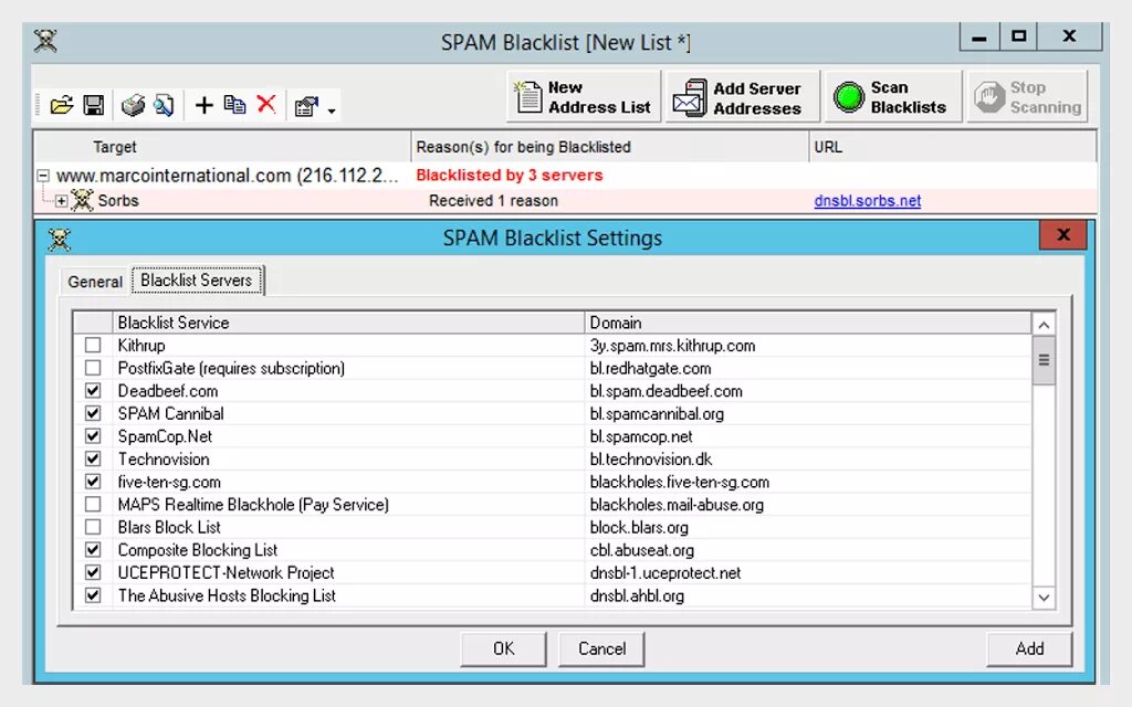 Черный список спам. Черный список сервера. Спам лист. Черный список IP (IP Blacklist). Черный список серверов