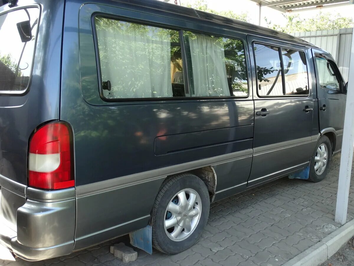 Ssangyong истана. санг енг истана. истана микроавтобус. Mercedes ssangyong istana. истана микроавтобус.