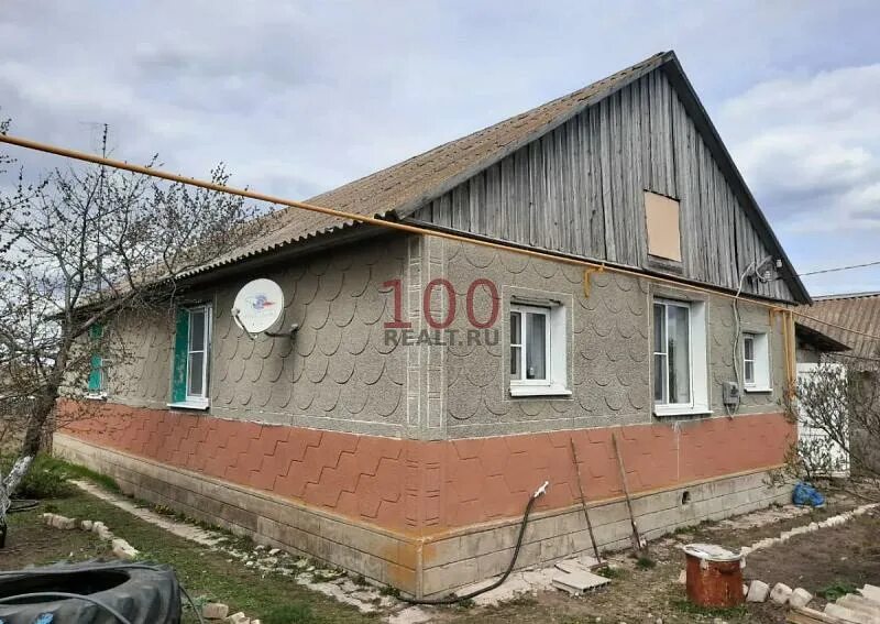 Авито михайловка сниму. Хутор карагичевский михайловский район. карагичевский михайловского района волгоградской. х. карагичевский волгоградская обл. михайловка набережная.