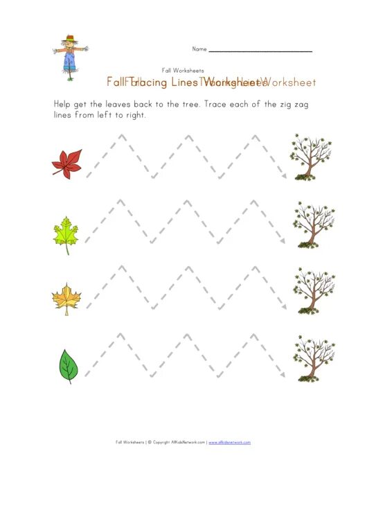 Trace your lines. Line tracing worksheets. tracing lines for kids. trace lines for kids. tracing lines worksheets for kids.