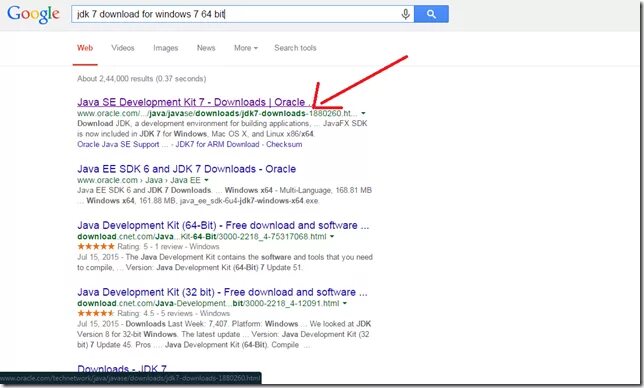 Джава 7 32 бит. Новая джава 64 бит. Java 8 update 45 64 bit для Windows 10.