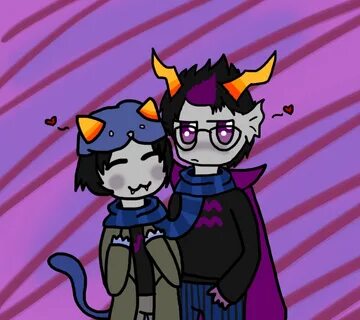 Включи nepeta