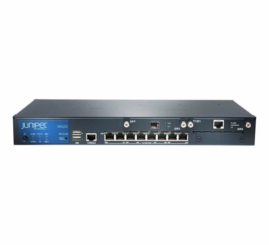 Аппаратные межсетевые экраны. Juniper srx220. Juniper srx240. Маршрутизатор srx220-н. Ex2200-24t-4g.