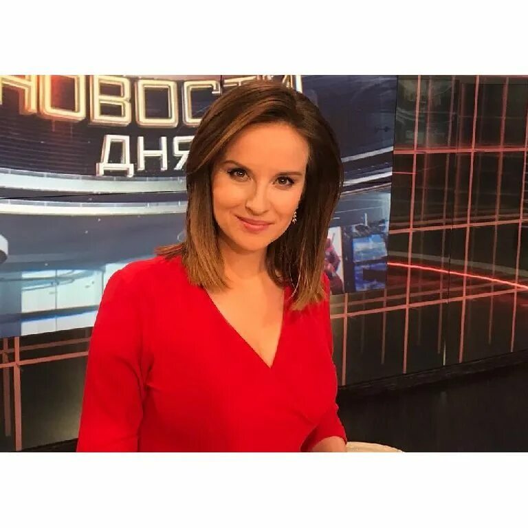 Канал звезда программа ведущая. Канал звезда программа ведущая. Фридрихсон надана 2020. Канал звезда программа ведущая. Тв звезда ведущая надана.