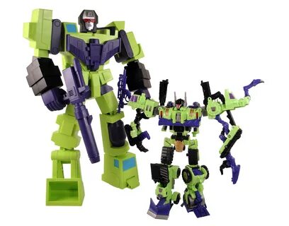 Toy full