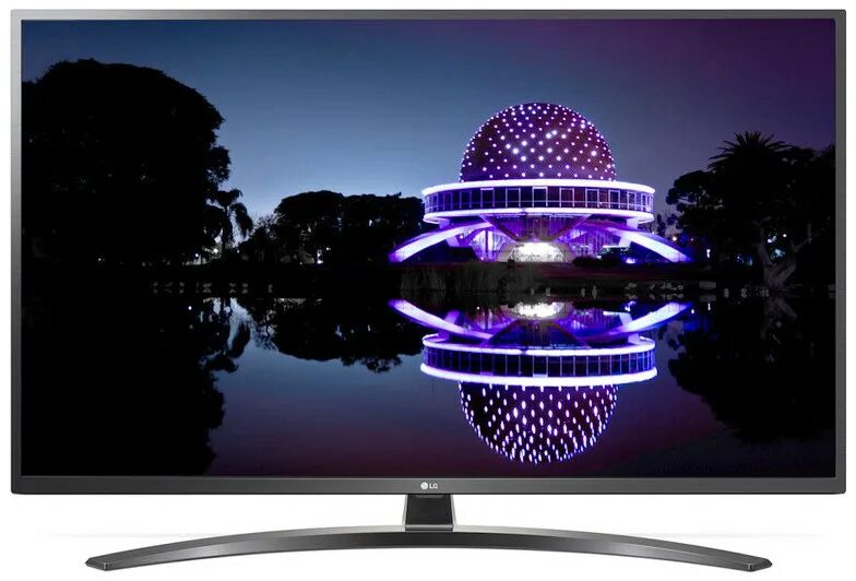 LG 65um7450pla. LG 65um7450 65. Телевизор 65um7450pla. TV LG 65um7450pla. Телевизор lg 65ur91006la