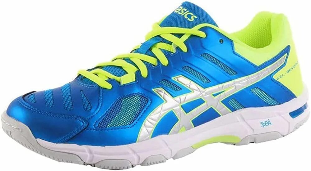 ASICS Gel Beyond 5. ASICS Gel-Tracker.. ASICS Gel Beyond 7. ASICS Gel track.