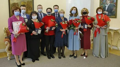 Культура человек года