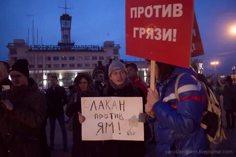 Кстати живем в нижнем