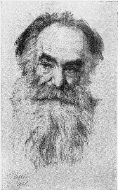 Иосиф абгарович. Орбели иосиф абгарович. орбели иосиф абгарович (1887—1961). иосиф абрамович орбели. теодор шумовский.