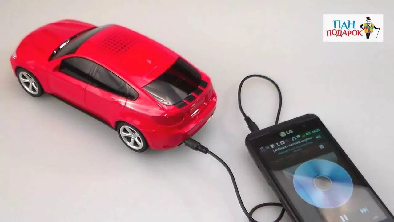 Машинка колонка БМВ х6. Блютуз колонка БМВ х6. Колонка машинка BMW x6 (USB/MICROSD/aux) белая. Колонка sodo ds760 БМВ машинка.