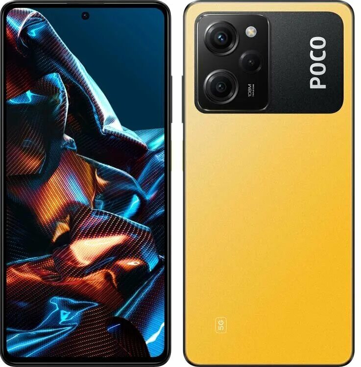 Poco смартфон poco x6 5g nfc. Смартфон. Смартфон poco. Последние версии телефонов. Нокиа с 6 камерами.