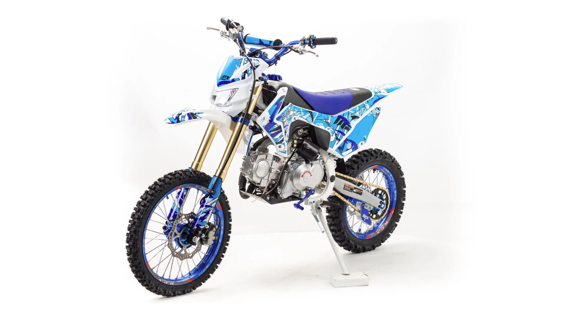 Ирбис ттр 250 спортинвентарь. Crossmaster sport 250. Кроссовый мотоцикл спортинвентарь. Питбайк велс 250 кубов. Kayo crf 190.