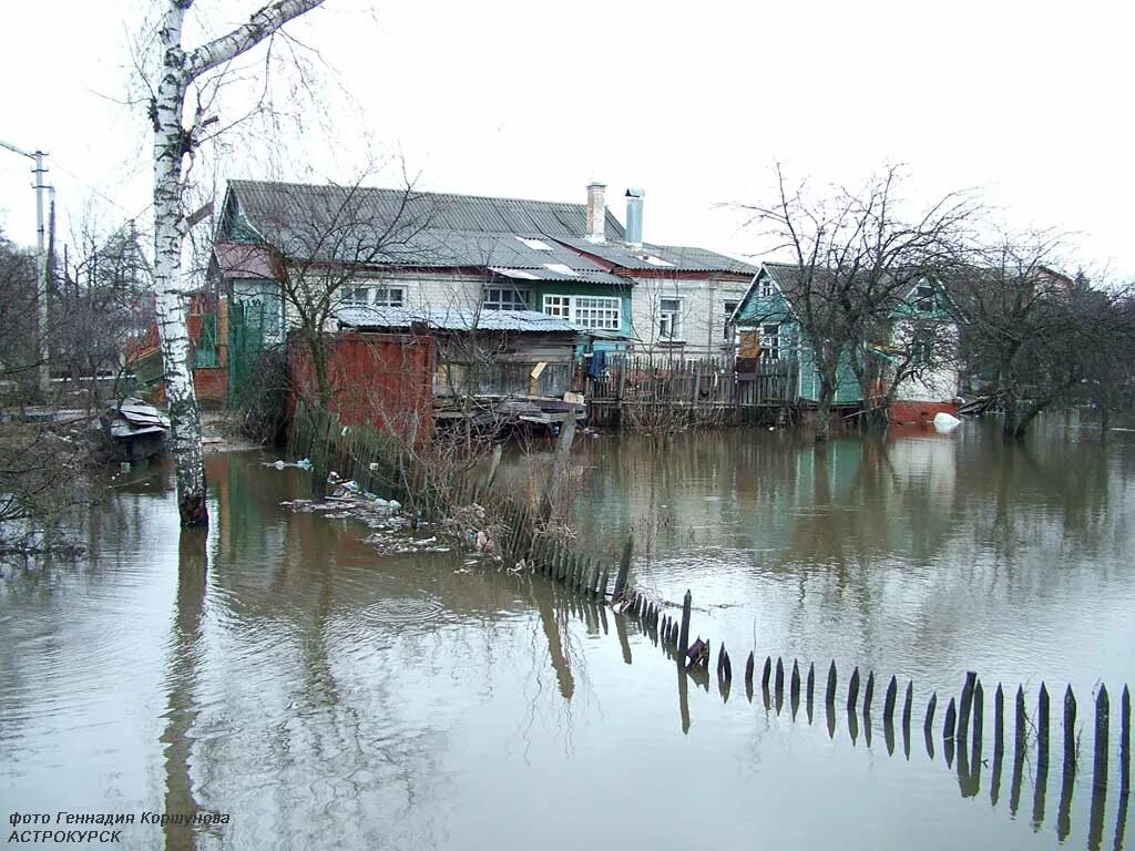 Весеннее половодье. 2021 наводнение тамбов паводок. Наводнения весной. Половодье в 2022г. Весеннее половодье.