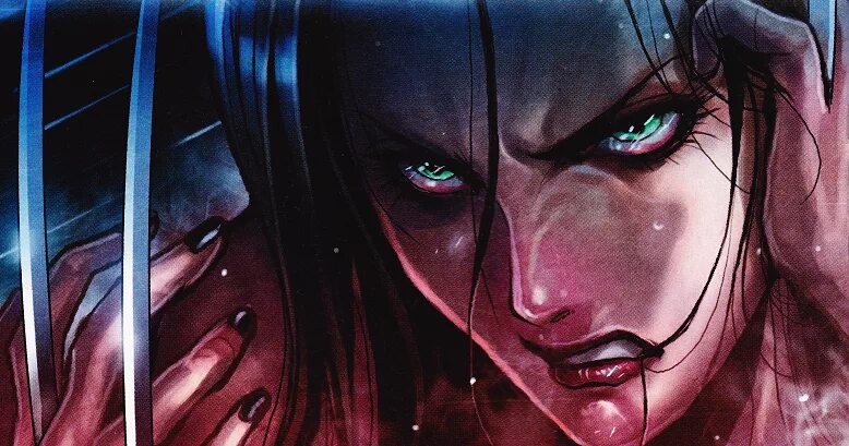 Лаура кинней х-23 и хеллион. Ящик для инструментов блокер мастер 24. X-23 лаура кинни росомаха. Х 21 5 х 23. Лора кинни икс 23 марвел.