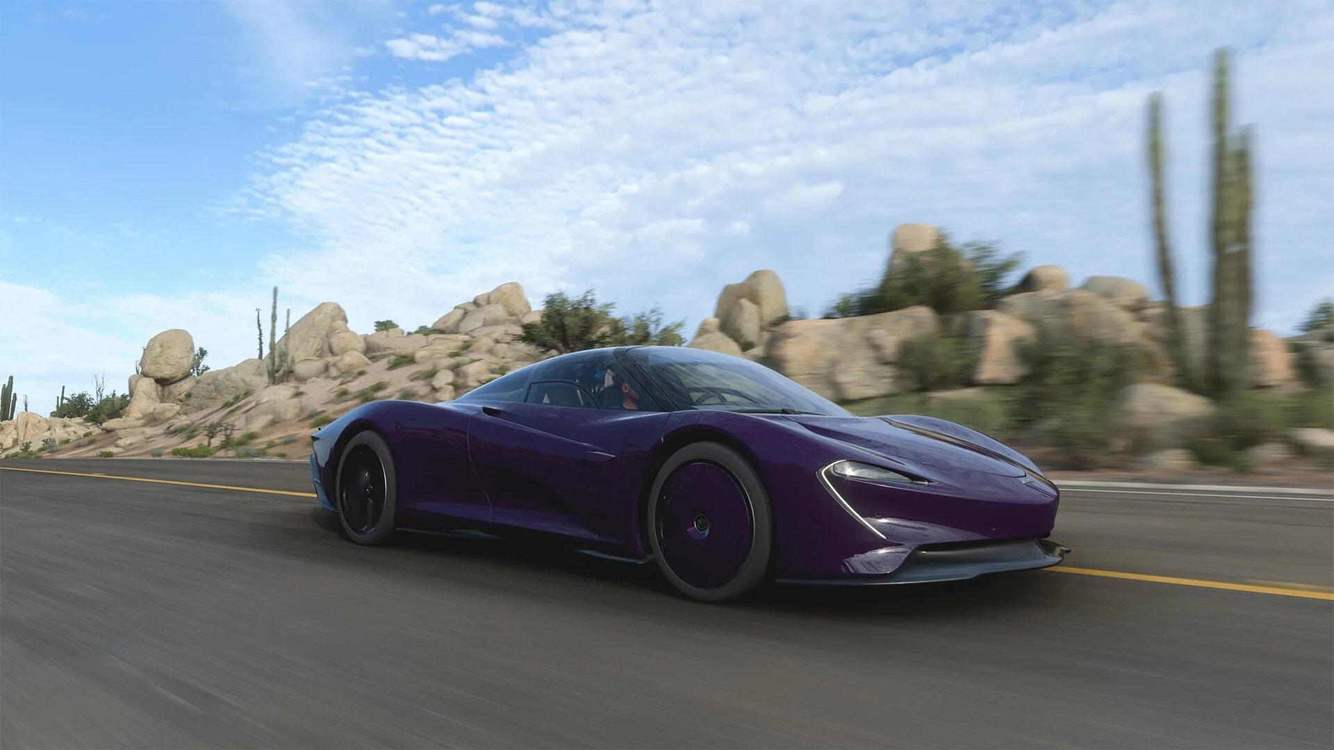 Forza horizon 5 store. TVR Forza Horizon 5. Forza Horizon 5 Infiniti. Forza Horizon 5 машины. Forza Horizon 5 Скриншоты.