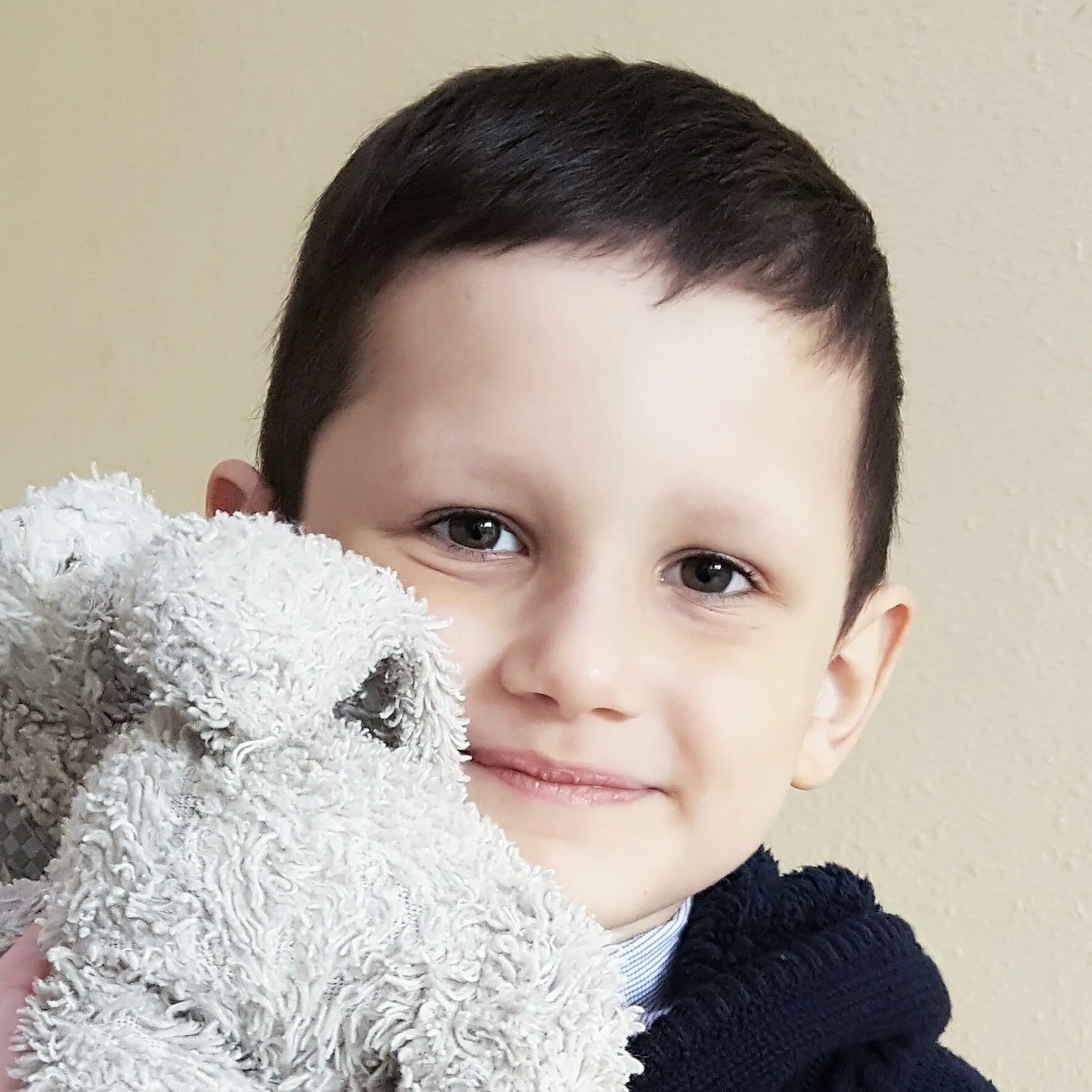 Синдром немо что это за болезнь. Иммунологический синдром. Синдром nemo. Синдром nemo. Немо сережа привалов.