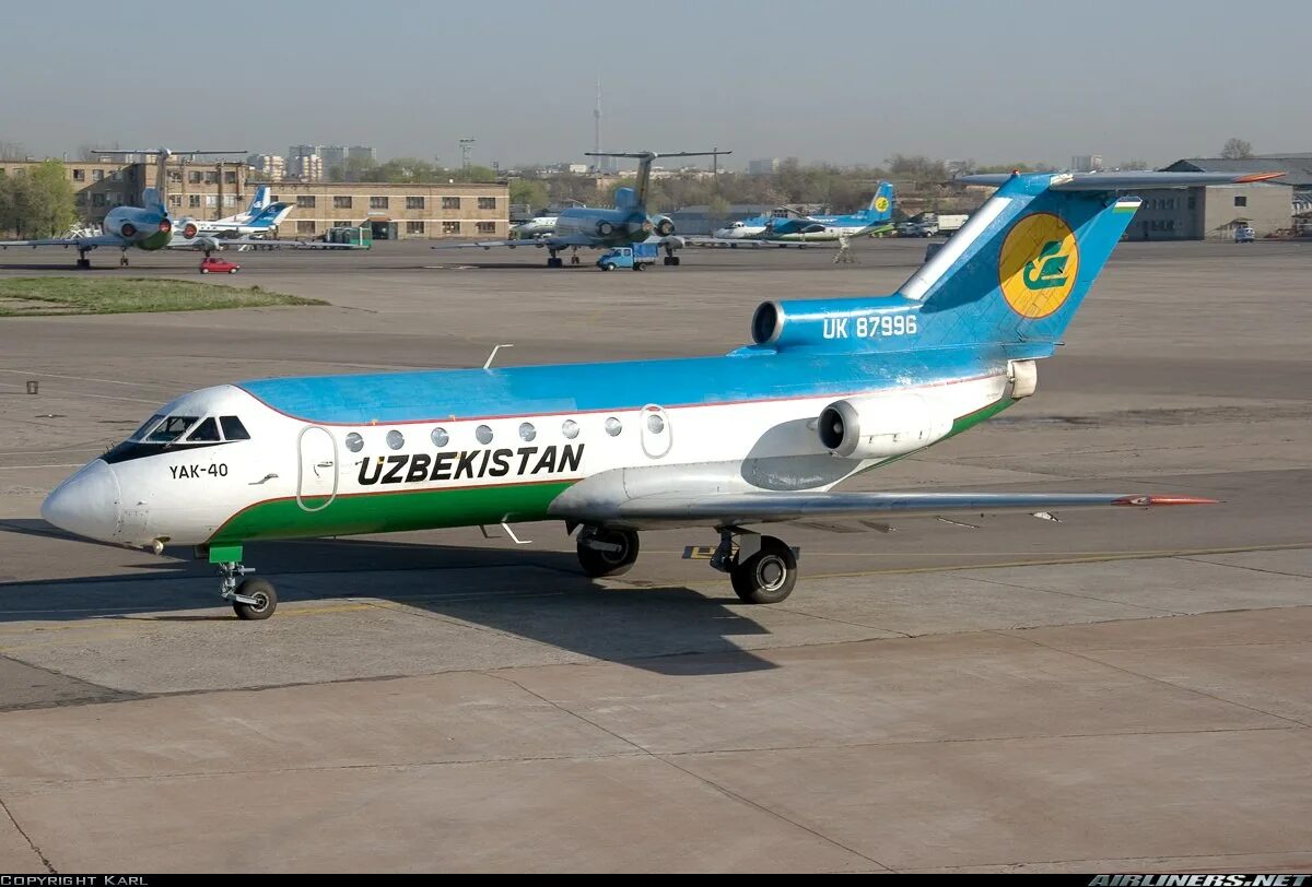 А320 хаво йуллари. Узбекистан эйрвейз 757. A321neo uzbekistan airways. Грузовой самолет узбекистана. Самолет узбекистан хаво йуллари.