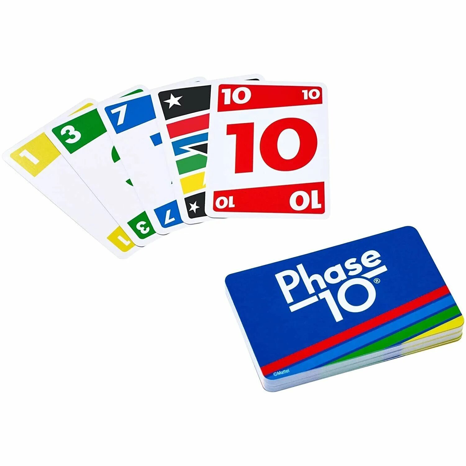 Phase10 карточная игра. Uno фаза 10 игра. Настольная игра фаза 10. Карты фаза 10.