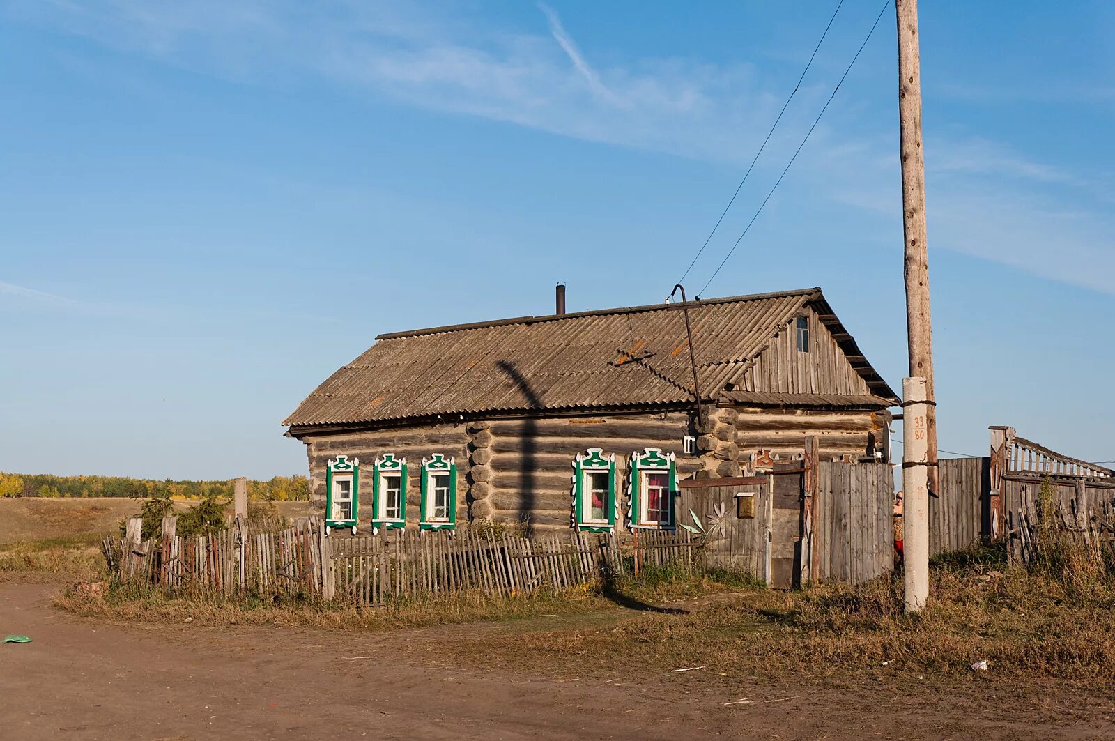 прогноз погоды серебряное омская область