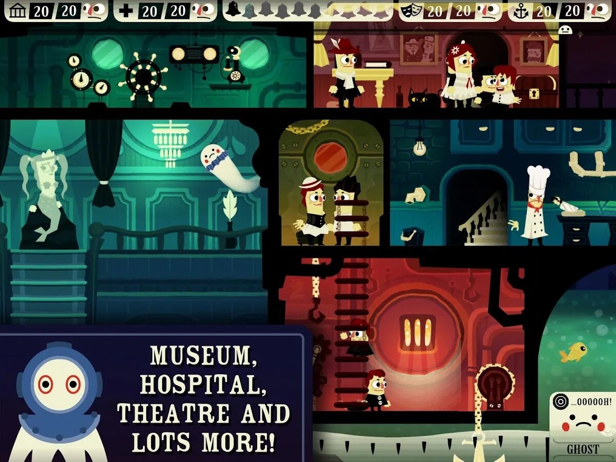 Ghost master 2003. Игра haunt the house terrortown. Повелитель призраков игра. Игры пугать людей в доме. Игры пугать людей в доме.