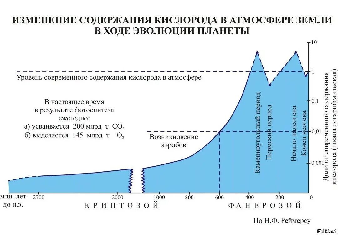 Уменьшение содержания кислорода. Содержание кислорода в воздухе. показатели кислорода в атмосфере. содержание кислорода в атмосфере. изменение содержания кислорода в атмосфере земли.