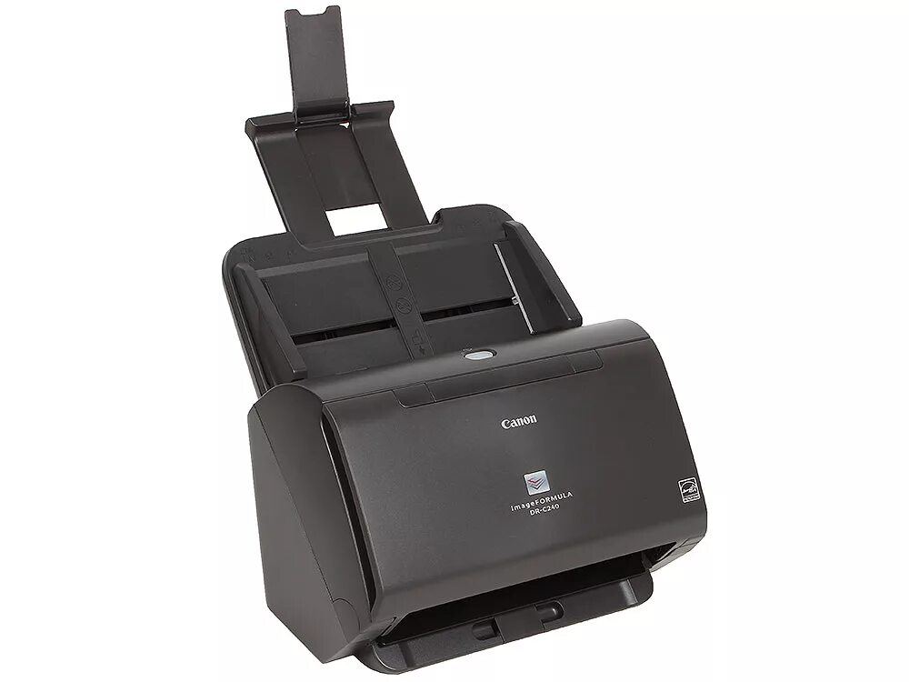 Dr c230. Canon dr-c230. canon dr-c240. canon imageformula dr-c240. canon imageformula dr-c230.