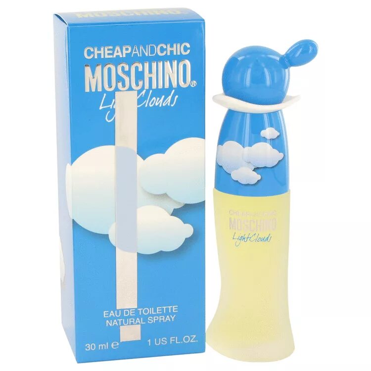 Cheap & chic i love love moschino. Moschino i love love туалетная вода 100 мл. Рисунок духи москино раскраска. Moschino light clouds туалетная вода. Духи москино голубые.
