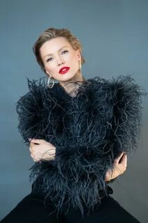 Мәжбүрлеп секс watch online