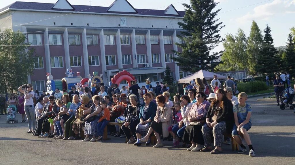 Прогноз погоды топчиха алтайский край на неделю. Прогноз погоды топчиха алтайский край на неделю