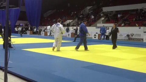 Зелим коцоев