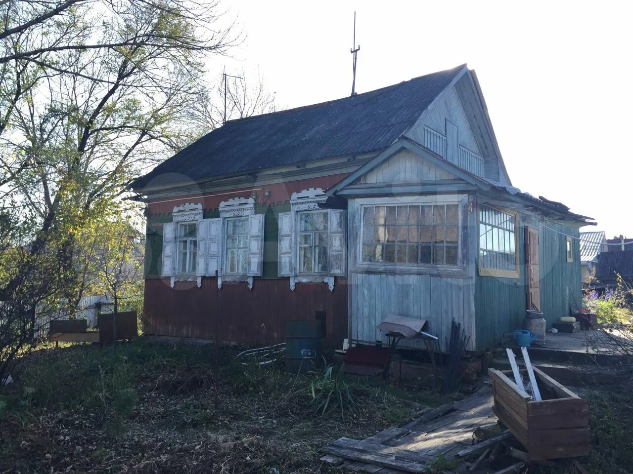 Авито в городе вязьма. Дом вяземского. недвижимость вязьма. авито вяземский. авито вяземский хабаровский край.