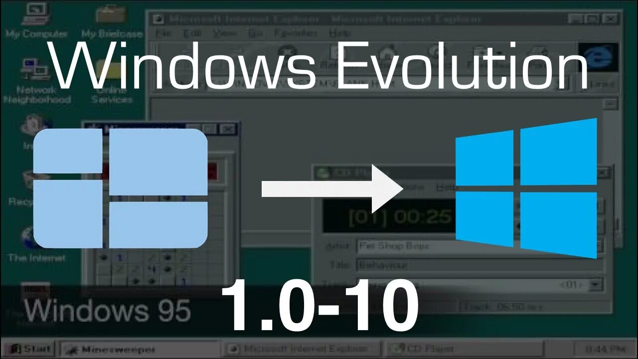 Получить windows 1. Виндовс 1. виндовс 1.0. windows 1.0 русская версия. виндовс 1,0 10.
