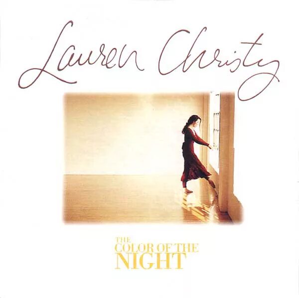 Lauren Christy the Color of the Night. The Colour of the Night Лорен Кристи. Lauren Christy обложка. Lauren Christie Colour of the Night. The colour of the night лорен