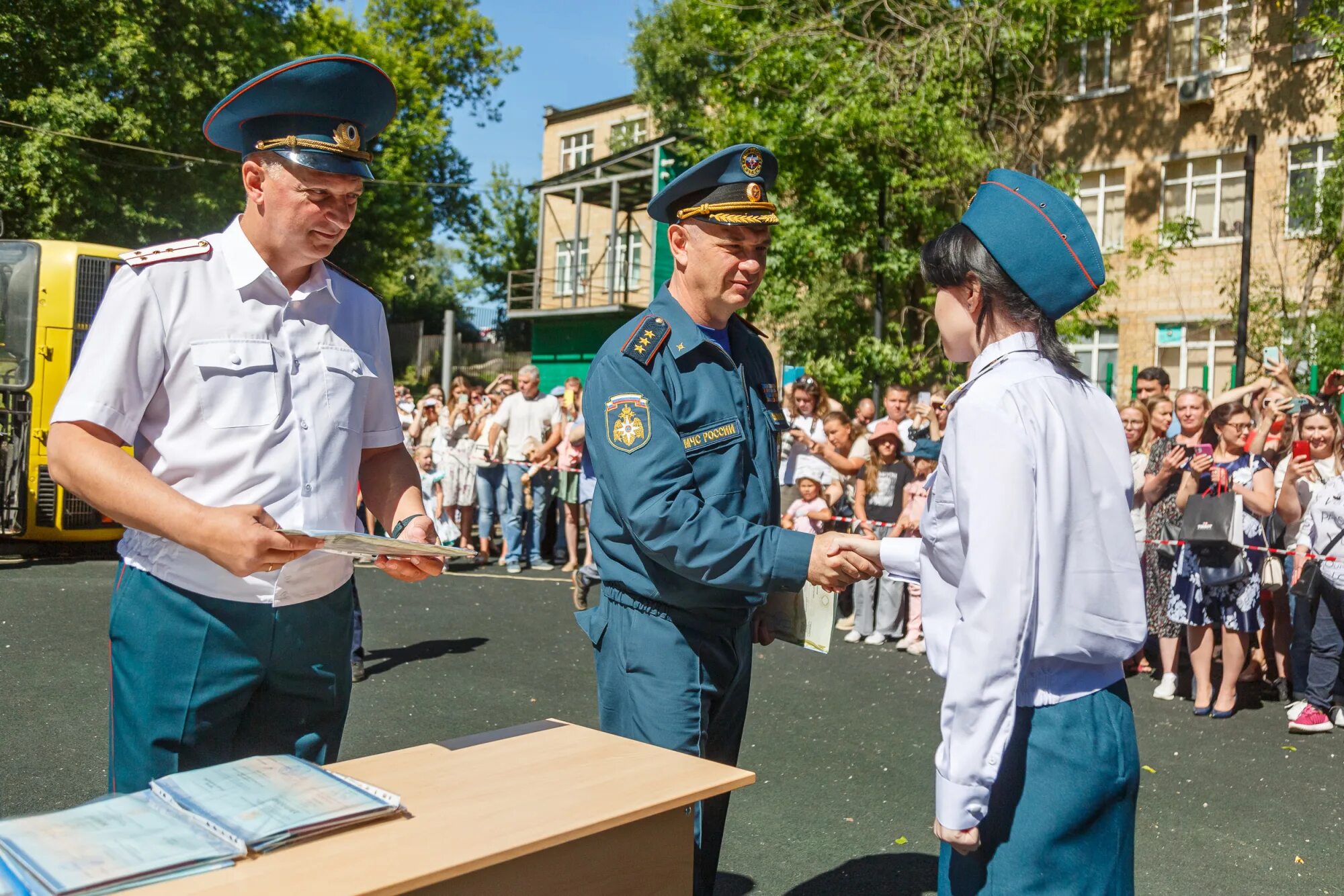 Сайт колледжа максимчука. Максимчук МЧС. ТПСК Максимчука. Технический пожарно-спасательный колледж им. героя РФ В. М. Максимчука. МЧС колледж в Москве имени Максимчука.