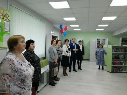 Подслушано пыщуг