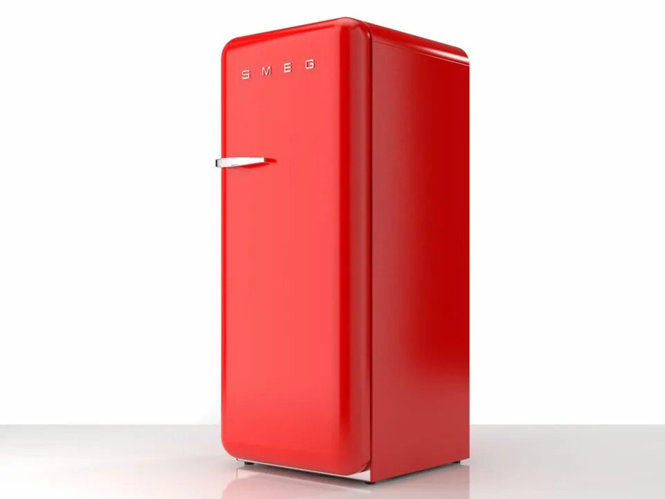 Фирма smeg. Smeg fab28. Smeg fab10rwh5. Smeg fab28lduj5. Smeg fab28rrd5 OZON.