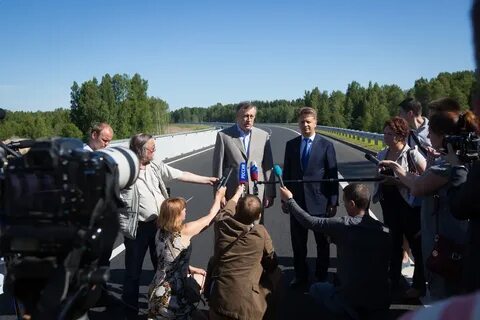 Подслушано вад