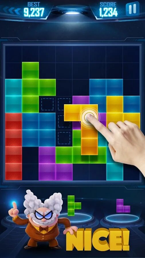 Головоломки андроид играть. Увлекательные игры головоломки. игра puzzle. головоломки приложения. плей игры головоломки.
