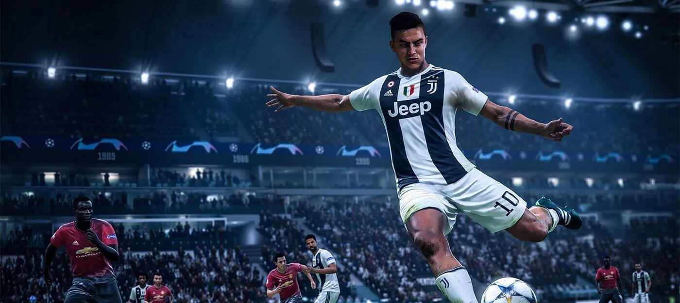 Фифа 19. Fifa 23 ultimate edition. Футбол фифа 19. Футбол фифа 19. Фифа 19.