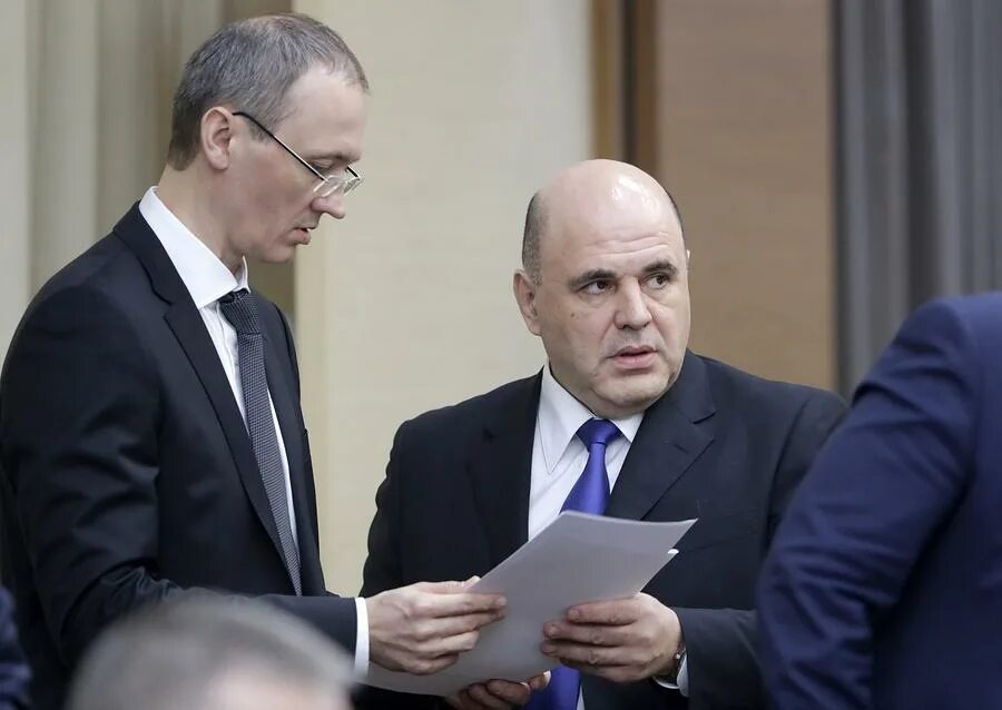 Руководитель и председатель правительства. Руководитель и председатель правительства. Правительство рф заместители председателя и министры. Григоренко дмитрий юрьевич правительство. Дмитрий юрьевич григоренко аппарат правительства.