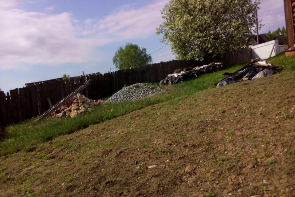 Большая орша марий эл. Источник в большой орше. Пертюково горномарийский район. Большая орша марий эл. Большая орша школа.