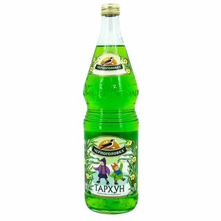 1 черноголовка