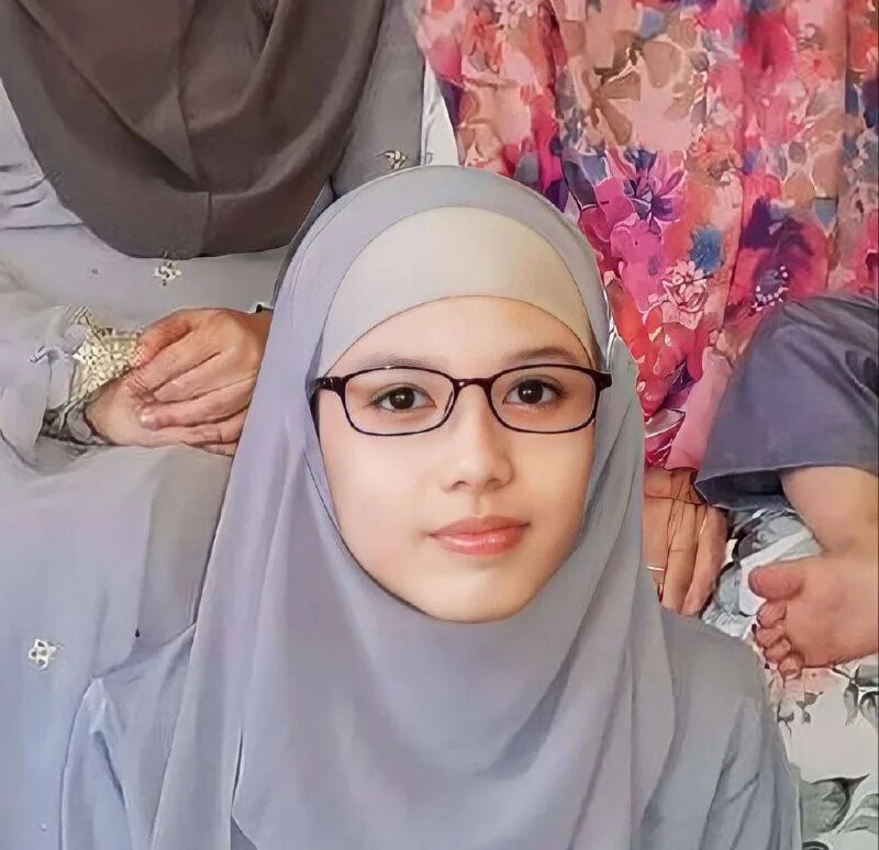 Арабские женщины. Hijablink. Hijablink. Хиджаб. Withloveleena.