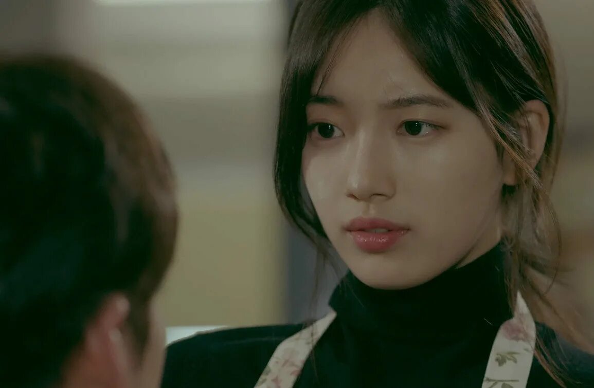 Безрассудно влюблённые сюзи. Безрассудно влюбленные дорама (2016) hambooro aeteuthage. Безрассудно это. Безрассудно это. Безрассудно это.